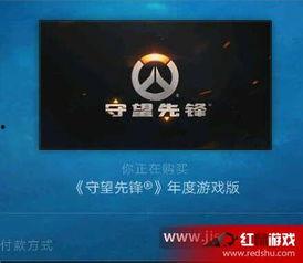 官官爆料箱视频,视频内容深度解析