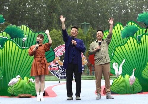 韩美林最新爆料新闻视频,揭秘背后惊人真相！  第2张