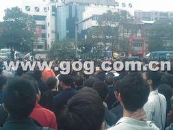 花溪新闻爆料,揭秘事件背后真相  第2张