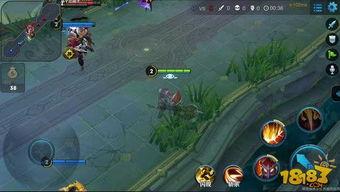 王者爆料台词大全集最新,台词大全集深度解析，揭秘英雄背后的故事  第3张