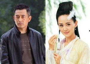 天涯真实爆料王志飞视频,王志飞视频事件真相曝光  第3张