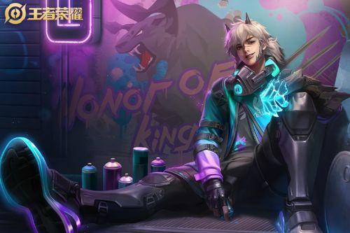 天狼守约爆料视频下载 第2张 天狼守约爆料视频下载 第2张