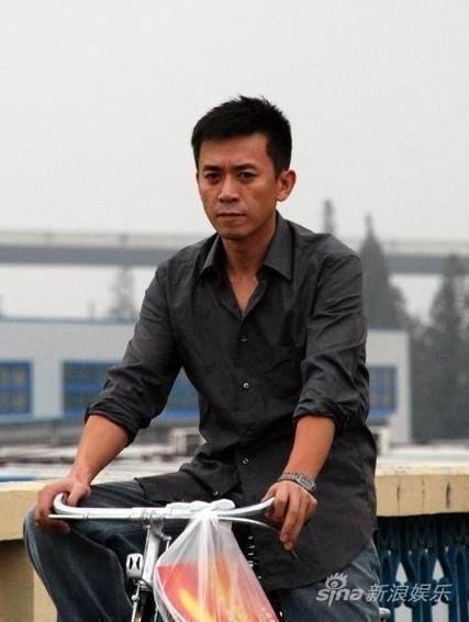 王文杰最新爆料视频播放,事件真相再引热议  第1张