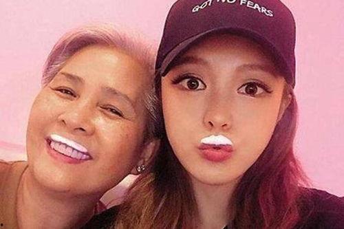 周扬青爆料新闻  第3张