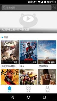 天天播放在线观看,畅享精彩瞬间，尽在指尖  第2张