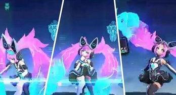 博主爆料安琪拉视频,博主爆料视频背后的惊人真相 第3张 博主爆料安琪拉视频,博主爆料视频背后的惊人真相 第3张