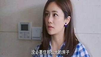 星娱乐爆料,揭秘明星幕后故事 第3张 星娱乐爆料,揭秘明星幕后故事 第3张