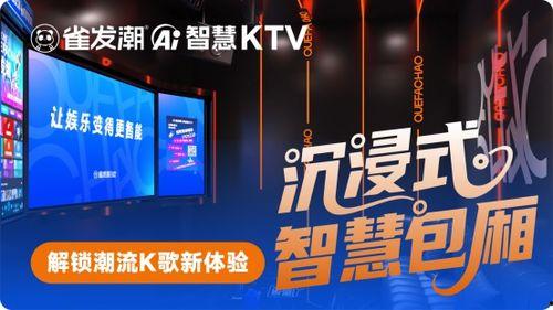智慧娱乐爆料网站大全,尽享资讯盛宴 第2张 智慧娱乐爆料网站大全,尽享资讯盛宴 第2张
